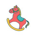 Makkelijk in gebruik